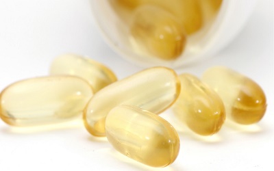 your-guide-to-omega-3-fatty-acids-header-830x467