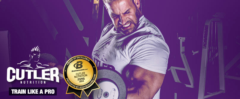 Cutler-Nutrition-header