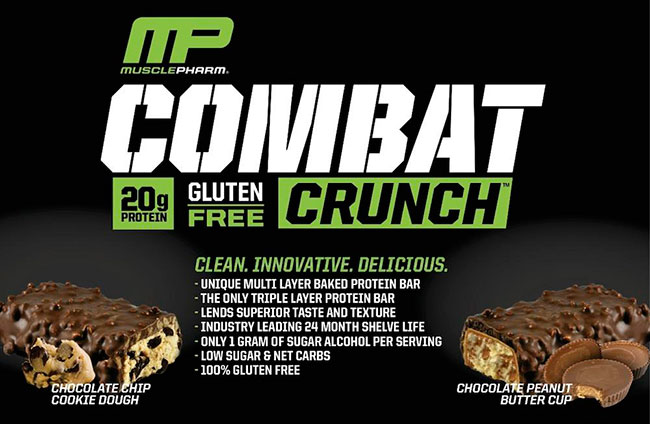musclepharm-combat-crunch-bar-slide