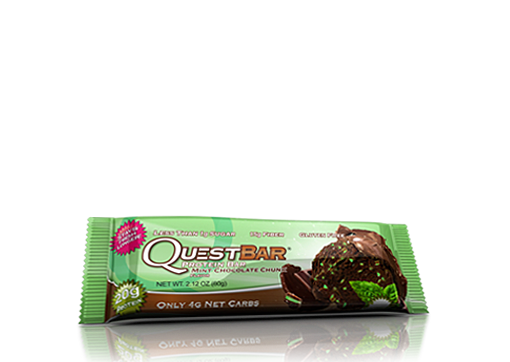 questmint