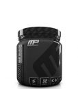 Musclepharm Assault Black