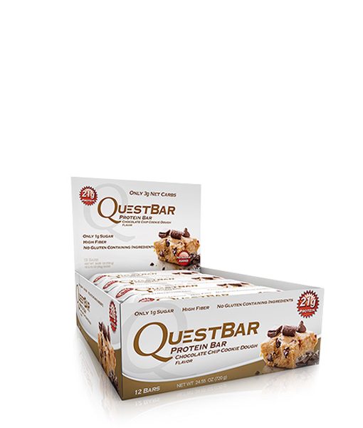 Questbars1