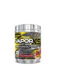 Muscletech Vapor x5