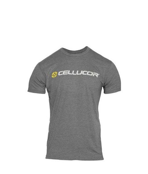 CellucorTshirt