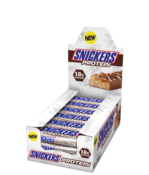 Snikers18x