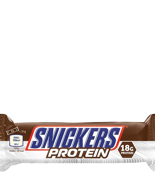 Snikers56g