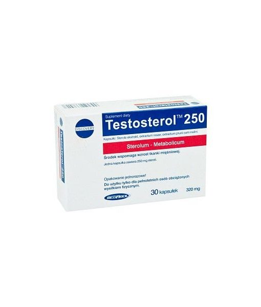 testosterol-250-megabol_2