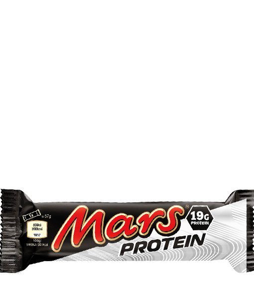 Mars-Protein-bar-51g