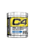 Cellucor C4