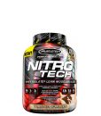 Muscletech Nitro-Tech