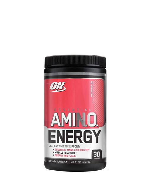 ONAminoEnergy