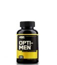 Opti-Men
