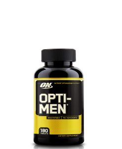 Opti-Men