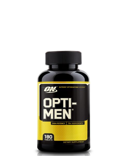 Opti-men