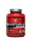 BSN Syntha 6 edge, pareri, pret
