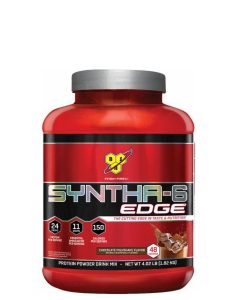 BSN Syntha 6 edge, pareri, pret