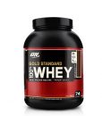 100% Whey gold standard pareri, cel mai bun pret