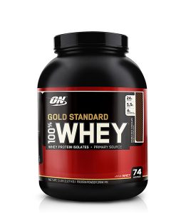 100% Whey gold standard pareri, cel mai bun pret
