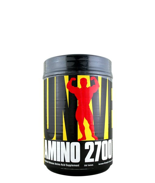 Amino2700-350