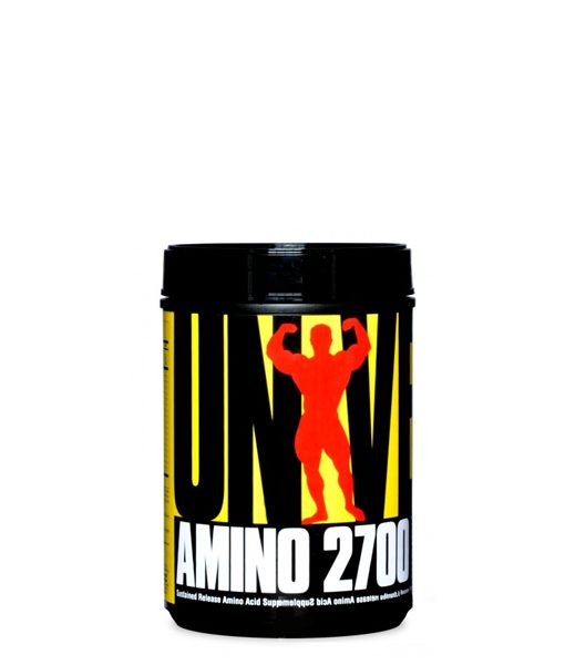 Amino2700