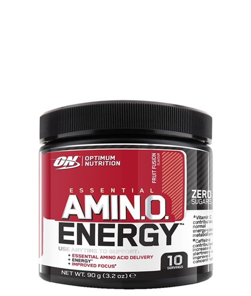 AminoEnergy90