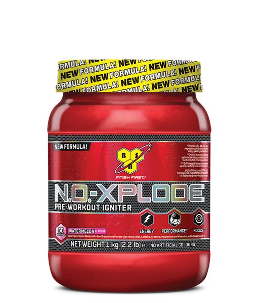 BSN_NO-xplode-50