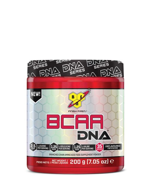 BSNdnaBCAA
