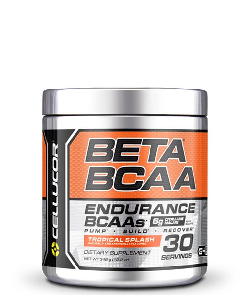 CellucorBetaBCAA