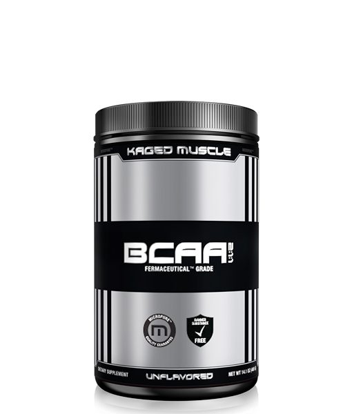 Kaged-bcaa211