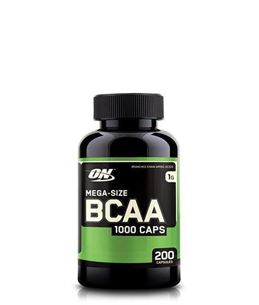 ONBCAA1000