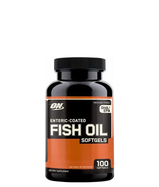 ONFishoil