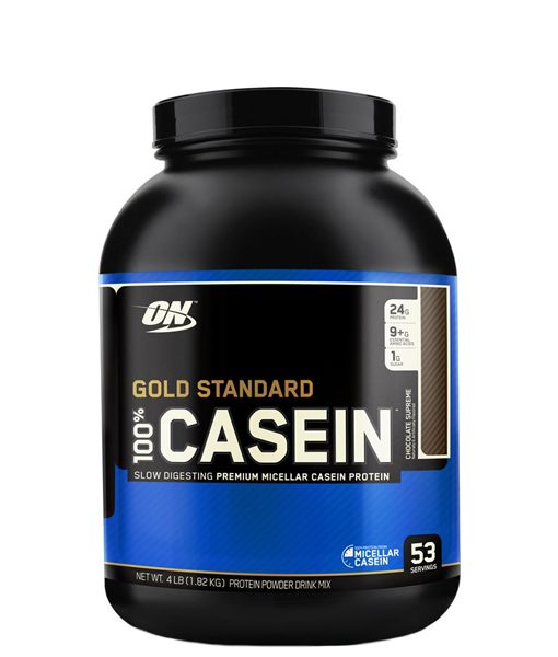 On-Casein-100