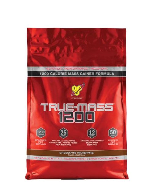 Truemass1200