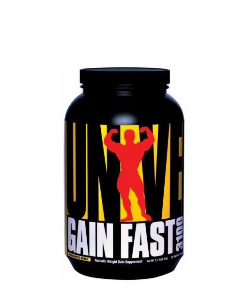 UniversalGainfast1