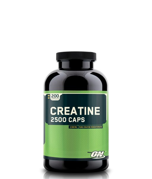oncreatine2500