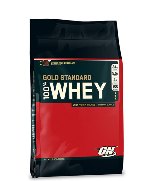 ongoldstandard10lbs