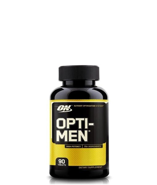 opti-men90