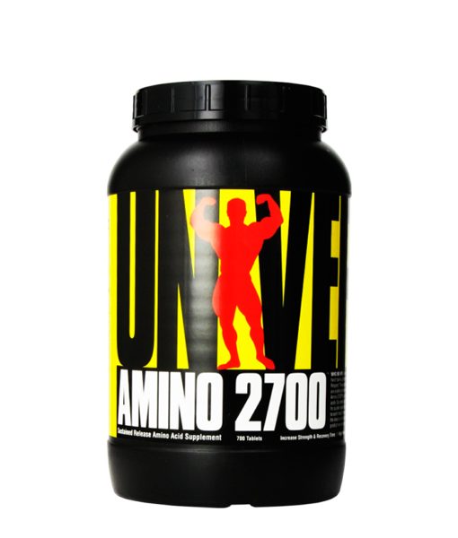 Amino2700-700