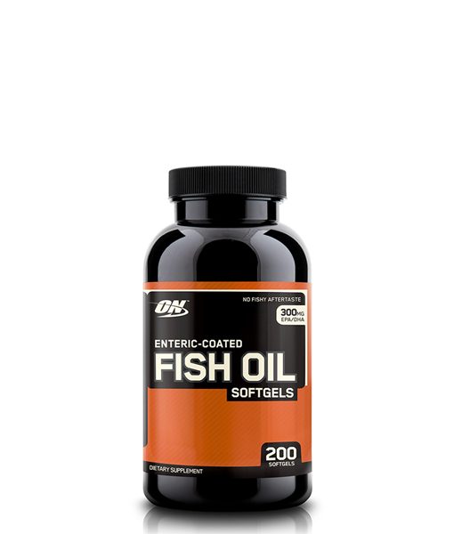 ONFishoil200