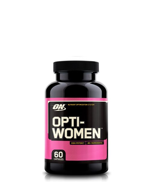 Opti-Women60