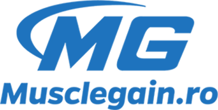 Musclegain.ro