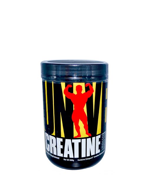 Universal_creatine