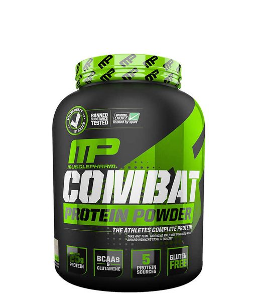 MPCombatPowder