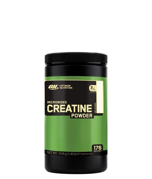 ONCreatine638