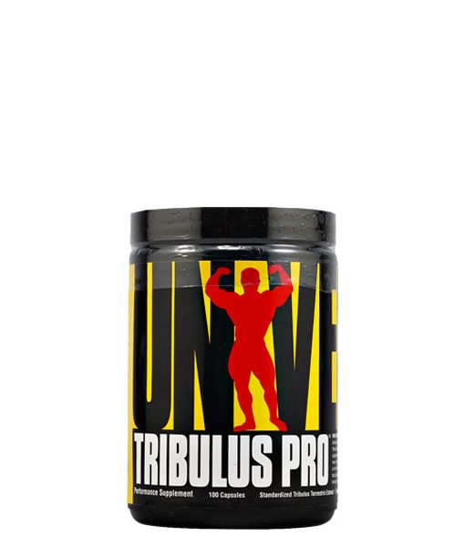 TribulusPro
