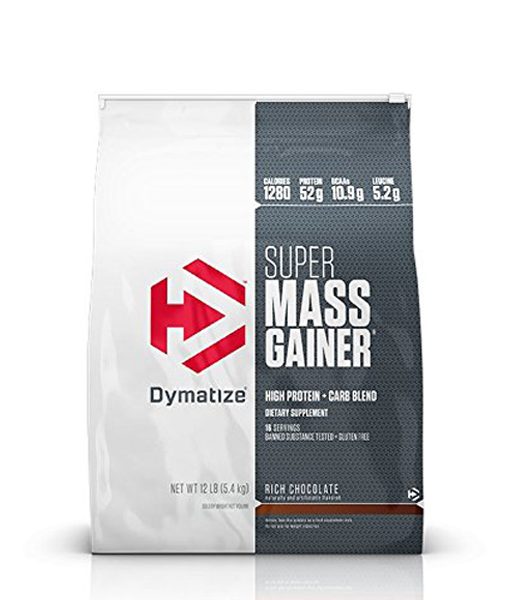 dymatize-super-mass