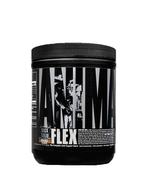 Animal-Flex-Powder