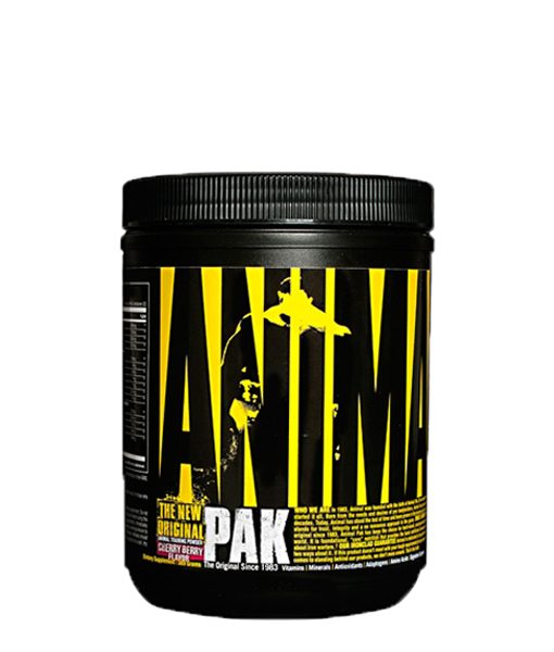 Animal-Pak_Powder