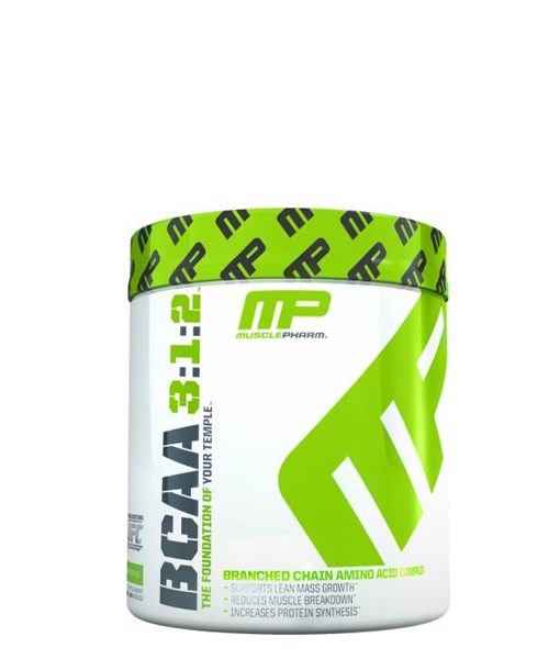 MusclePharm-BCAA-3-1-2-10