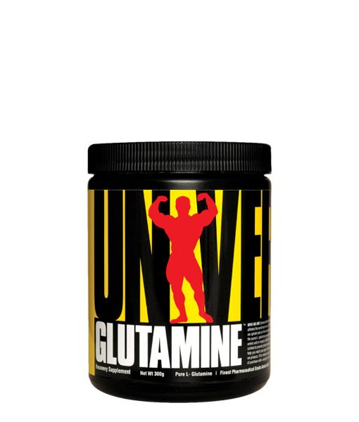 Universal-Glutamine